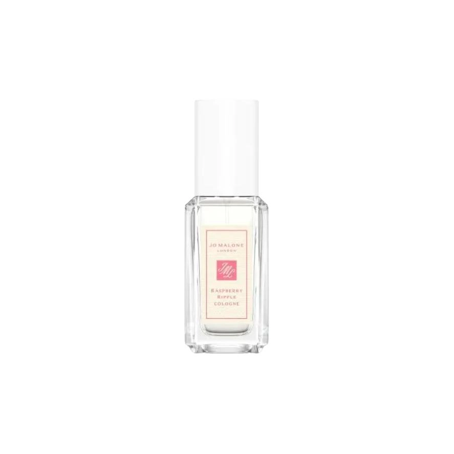 EDC 9ml