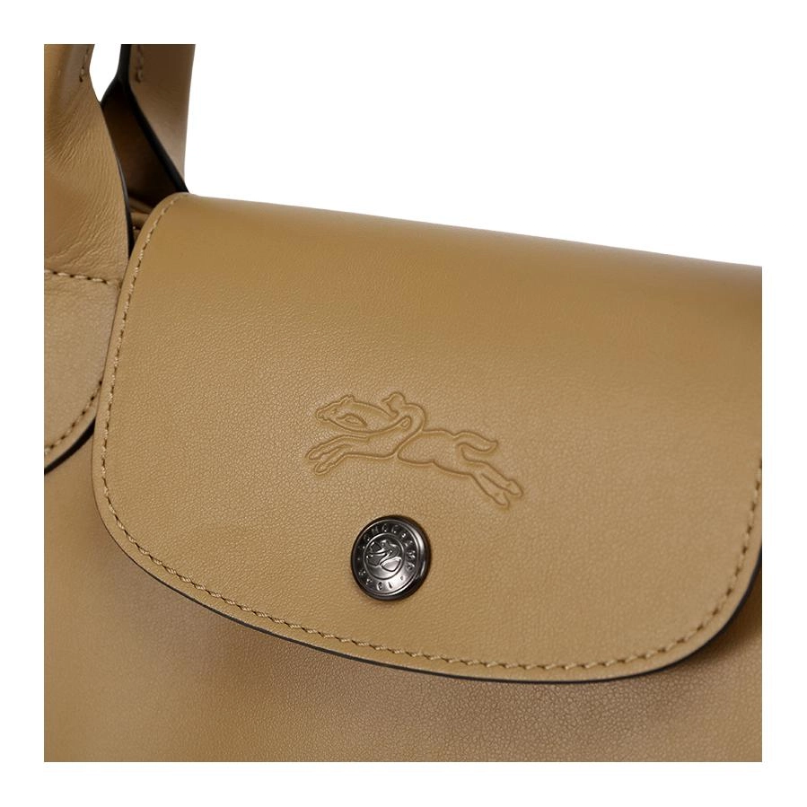LONGCHAMP Le Pliage Xtra
