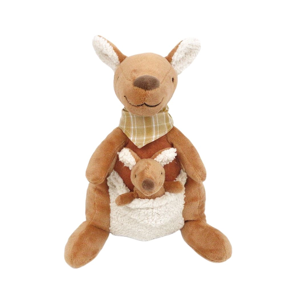 MONAMI 22cm