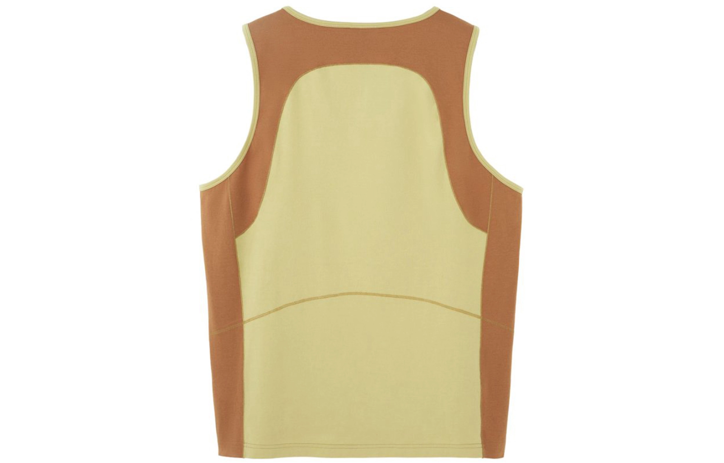 FAIRWHALE T