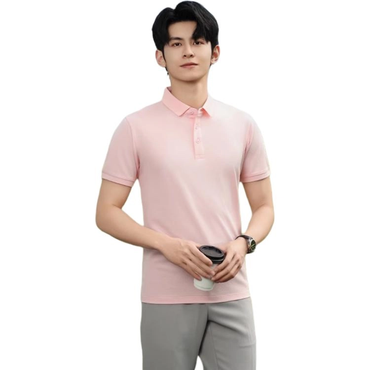 UZXJ Polo