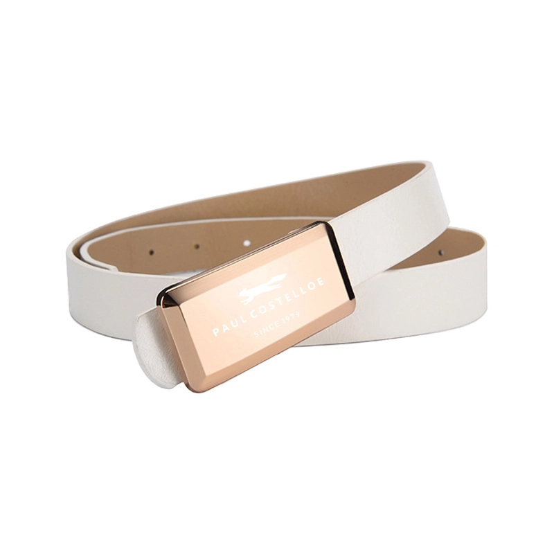 PAUL COSTELLOE ins PU 2.4cm