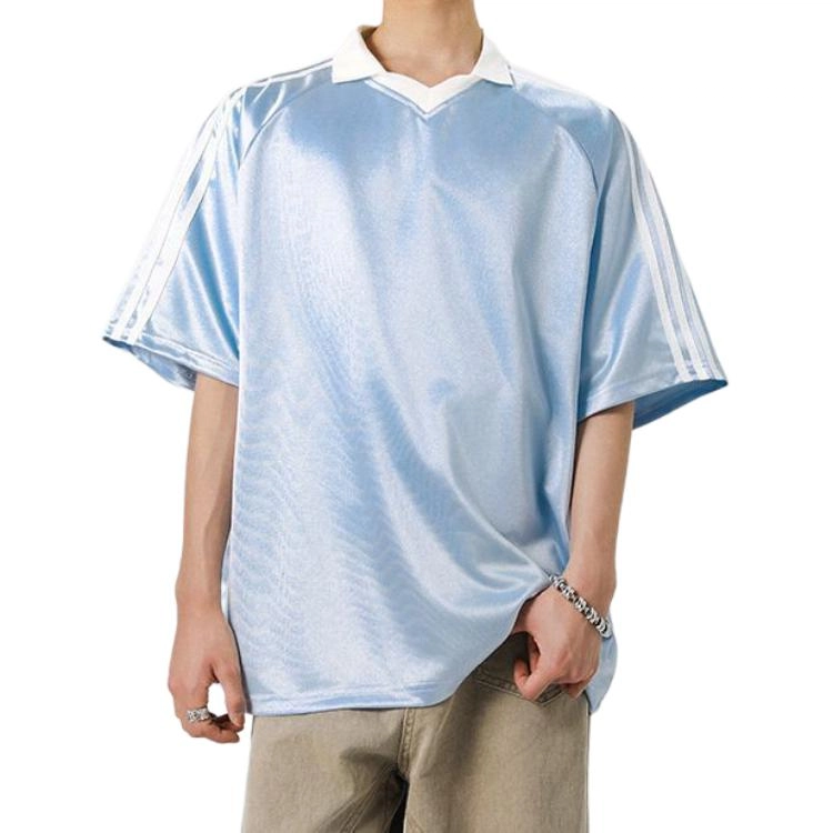 JIMIJONS T