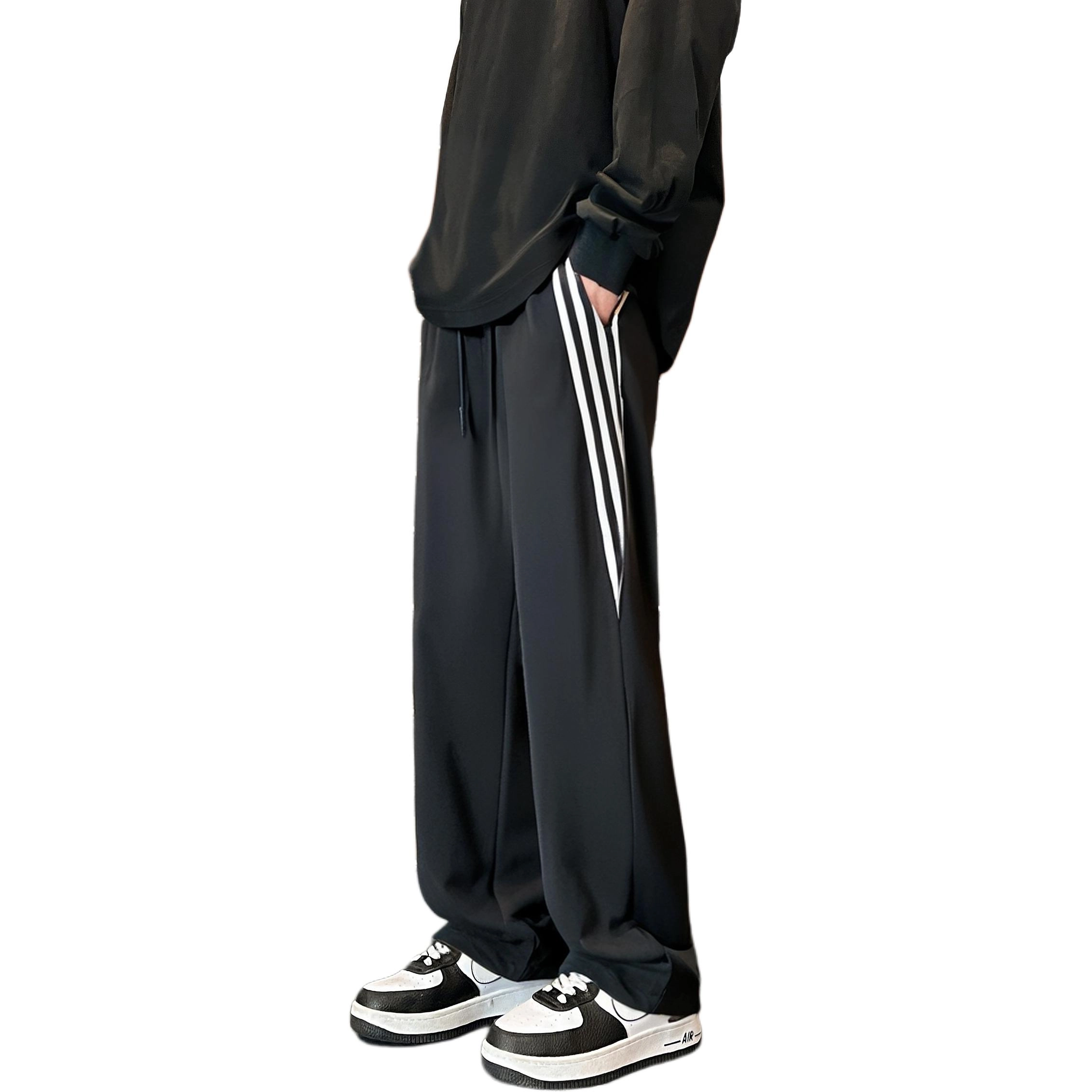 TONYKRZ