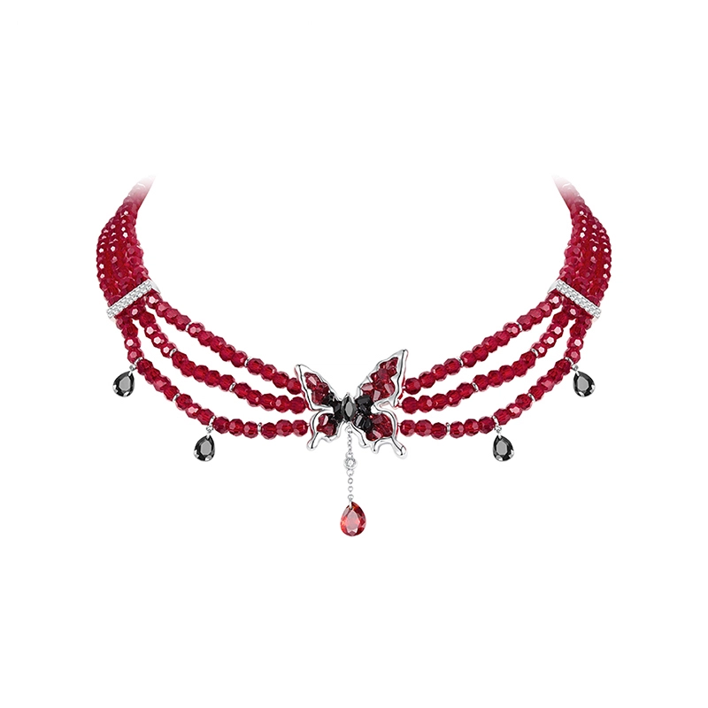 ZEGL chocker