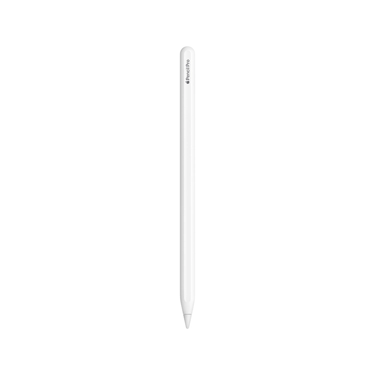 Apple Pencil Pro 2024 iPad Air iPad Pro