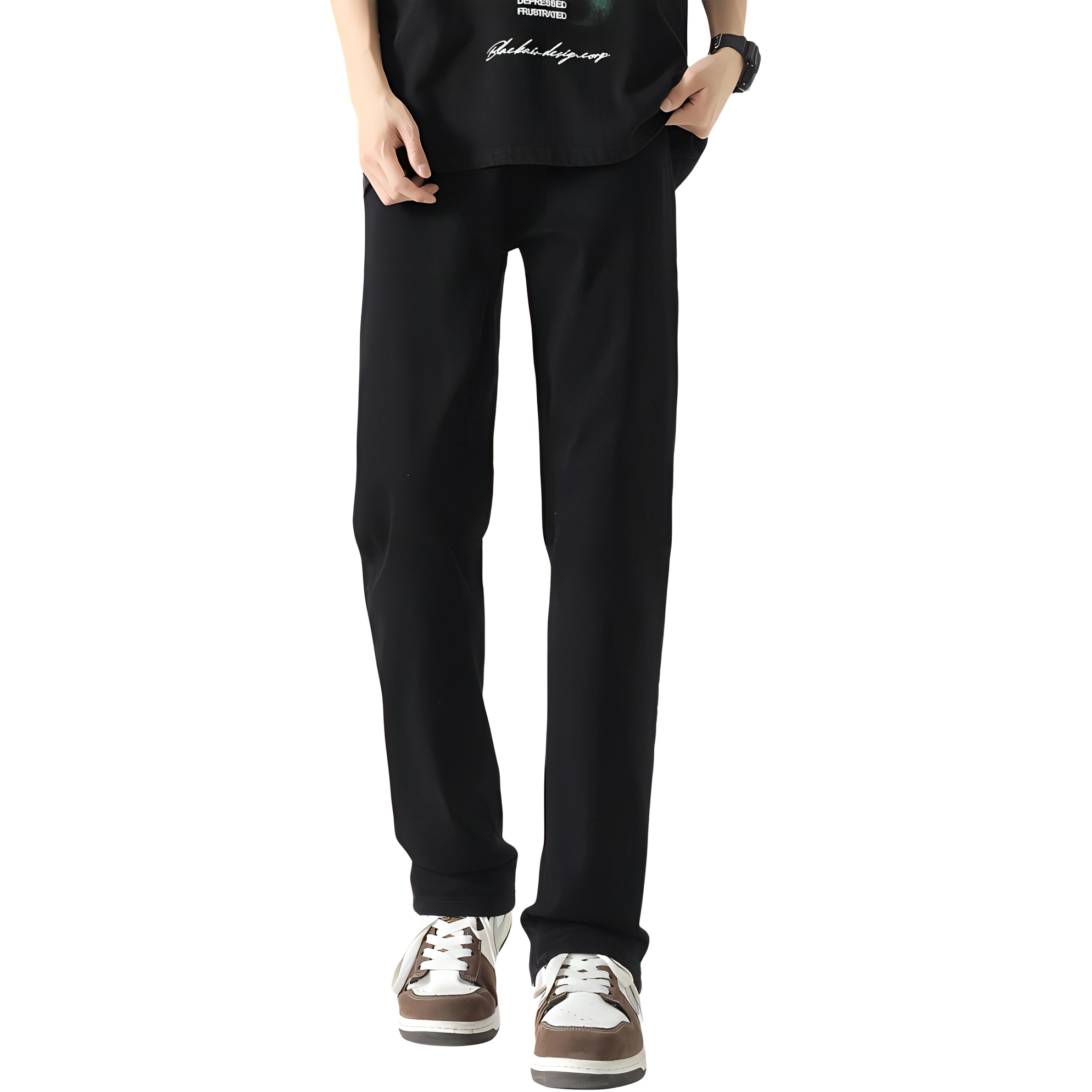 masongarments