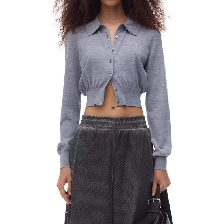 alexander wang FW24