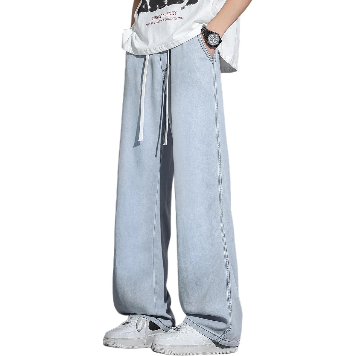 masongarments