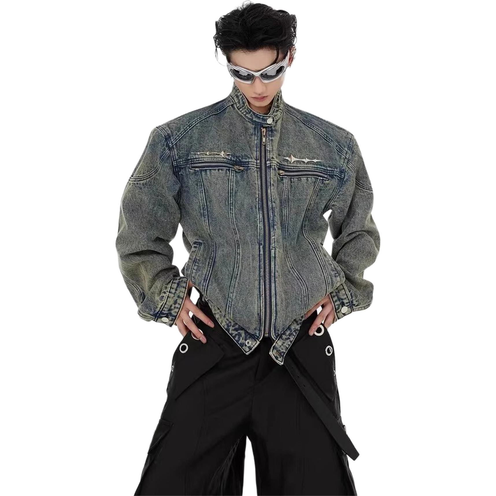 TAOKK cleanfit