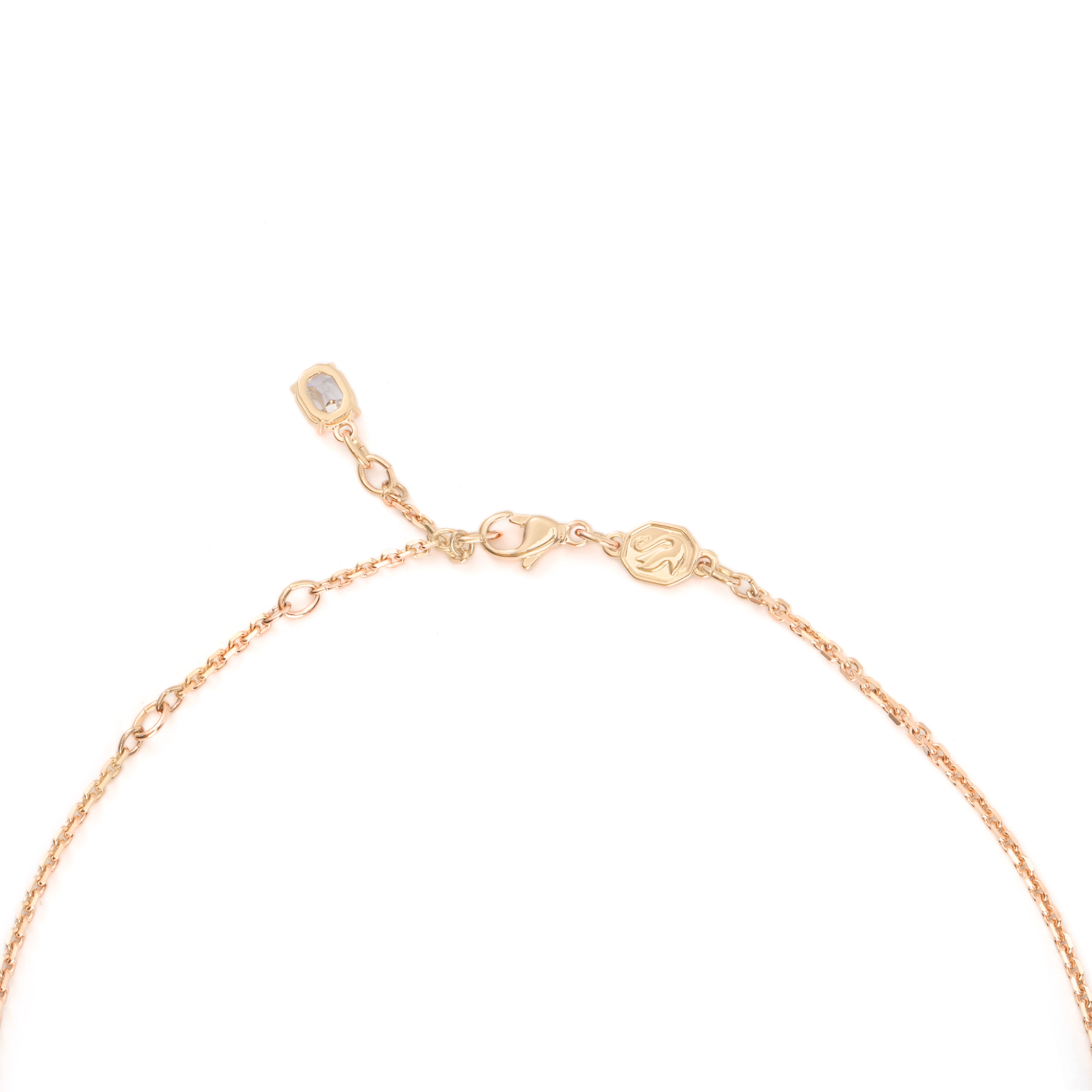 Swarovski Una