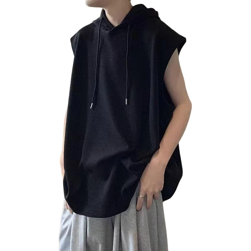 ZMHT ins