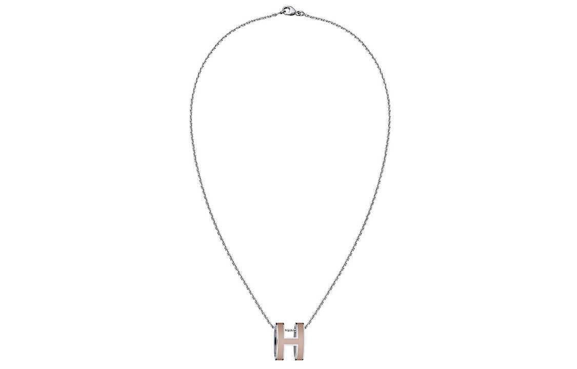 HERMES POP H