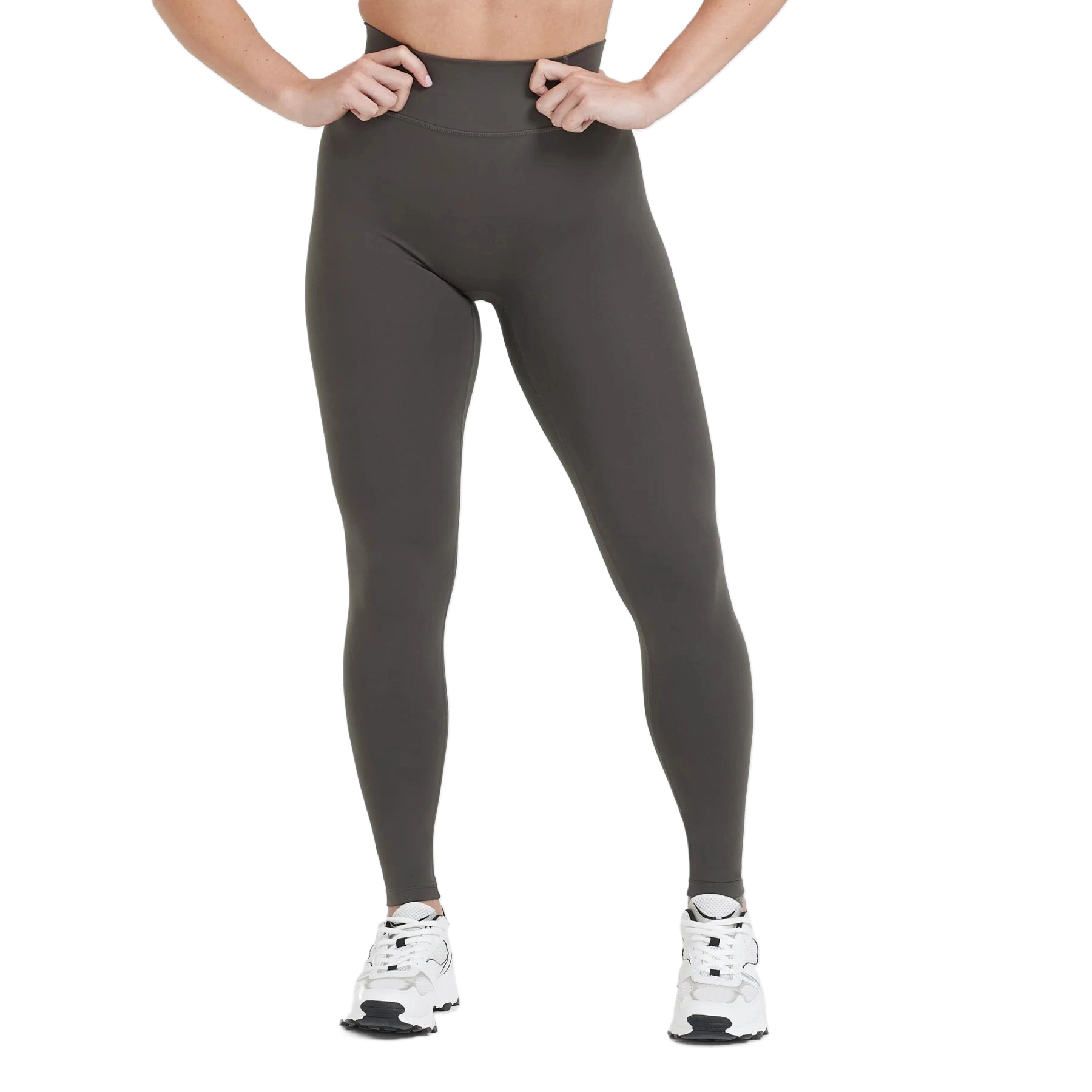 ONER ACTIVE Timeless High Waisted Leggings