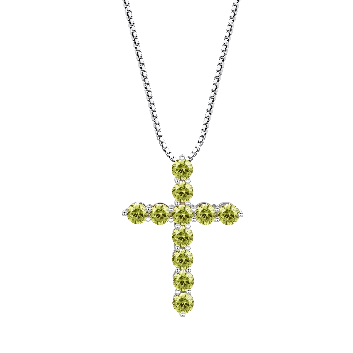 KING OF BLING 925