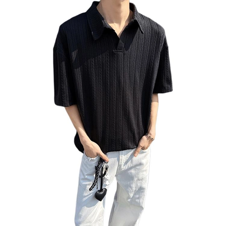 MIORGERSY Polo