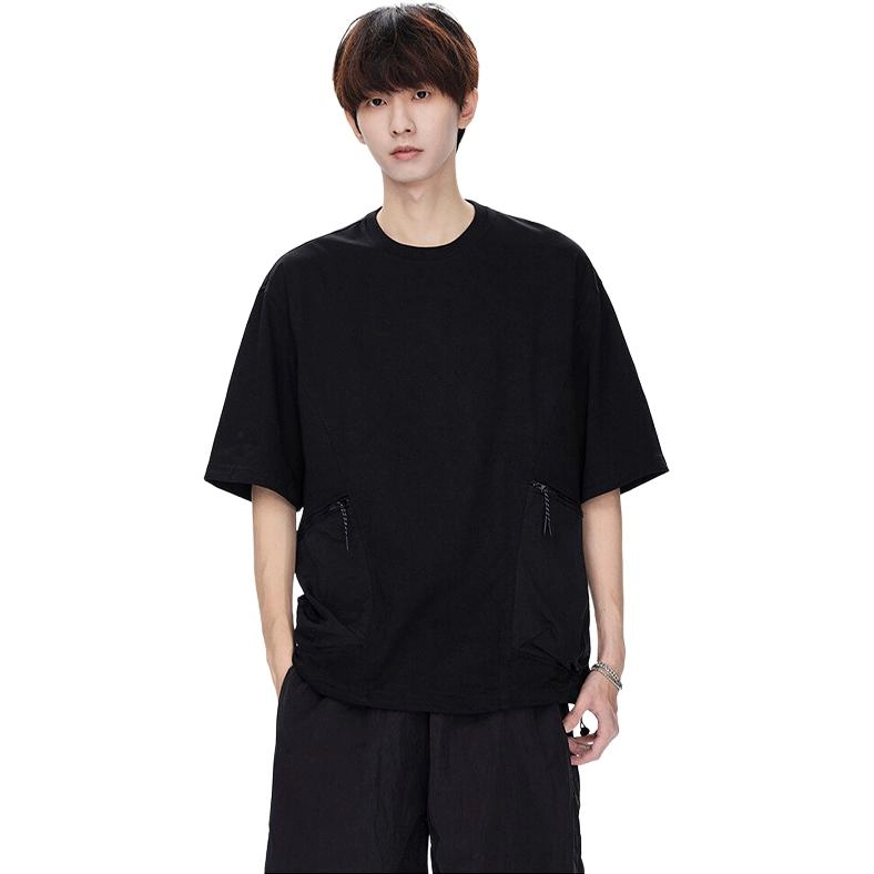 songlan T