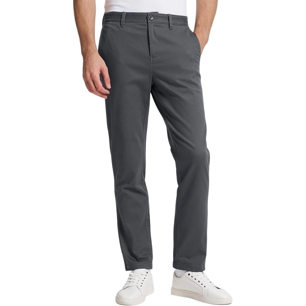 NAUTICA MFO