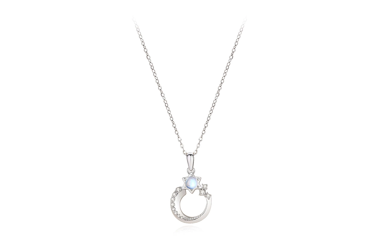 JOYDINNY s925