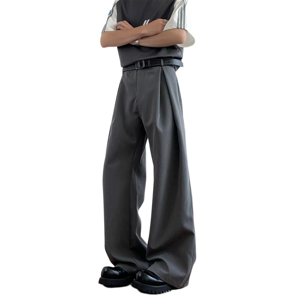 ATRcleanfit