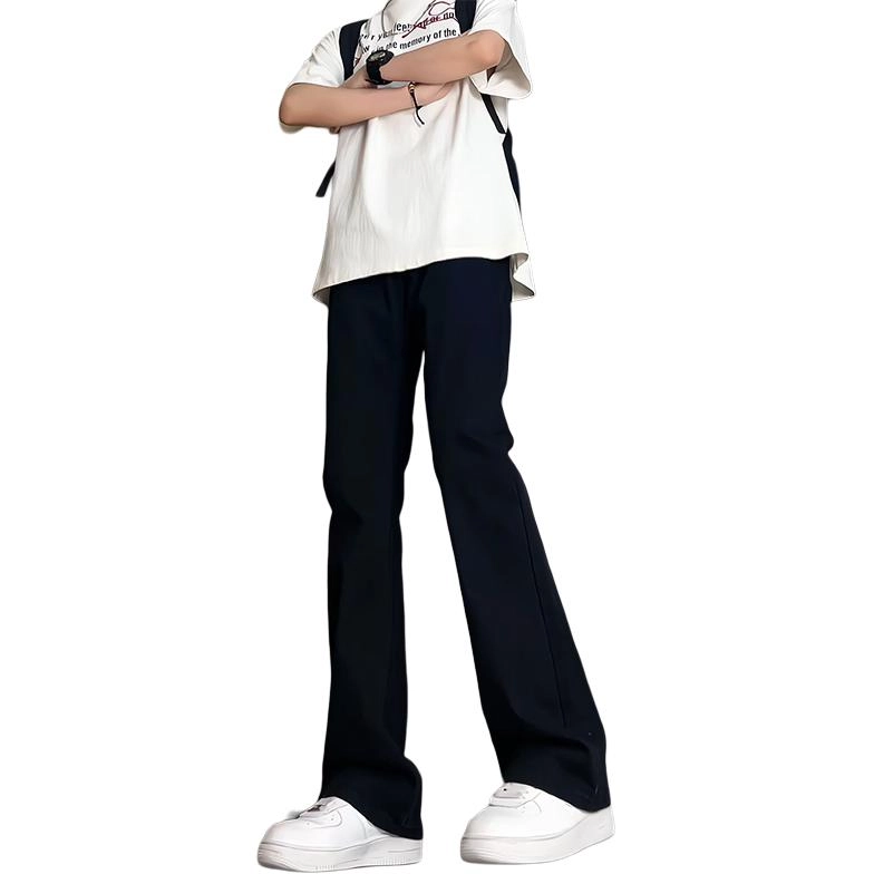 FALIAMS clean fit