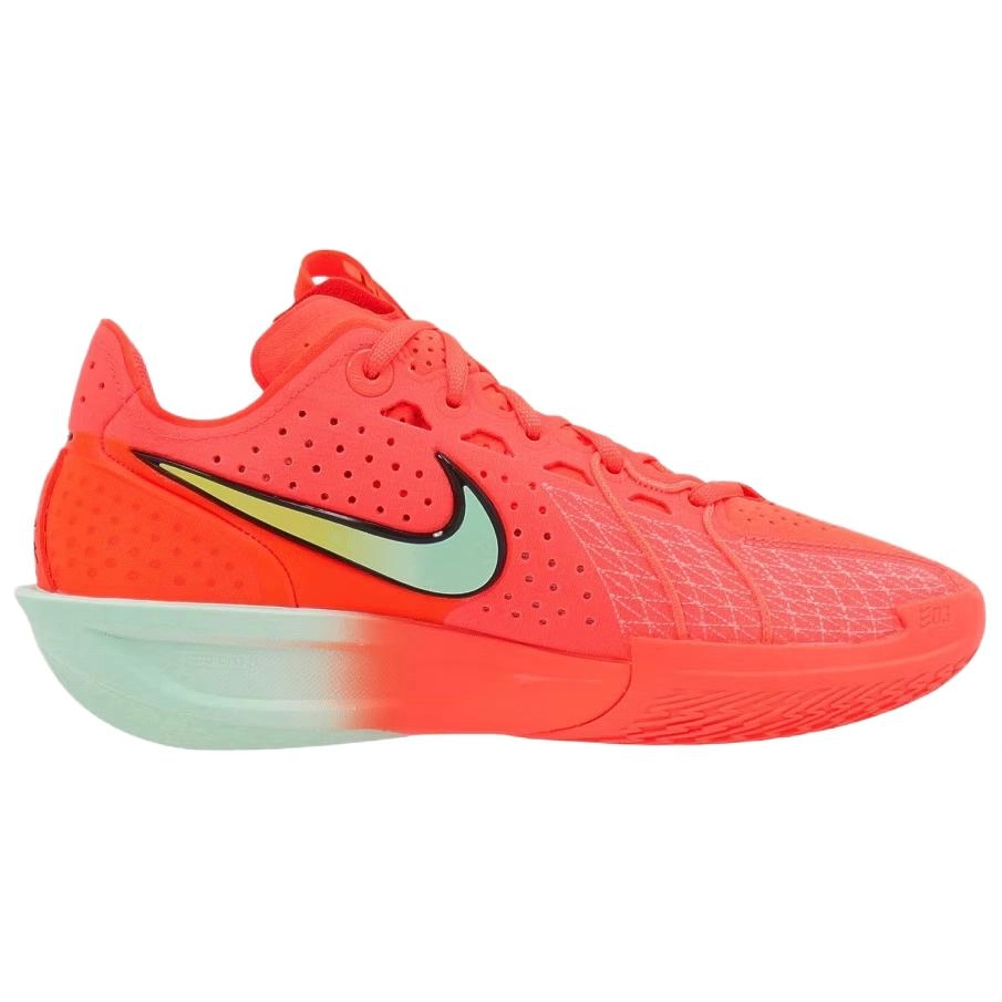 Nike G.T. Cut 3 HP EP