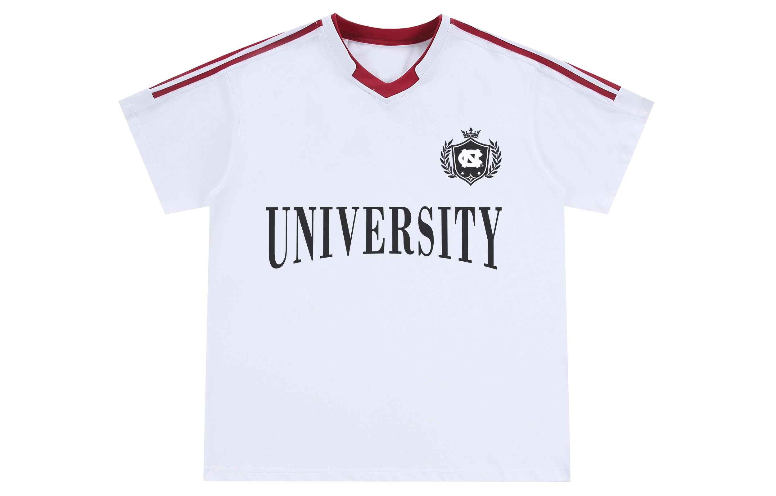 NCAA logovT