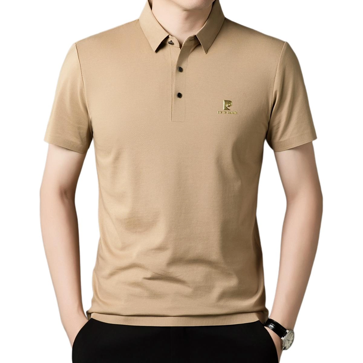 PIERRE CARDIN Polo