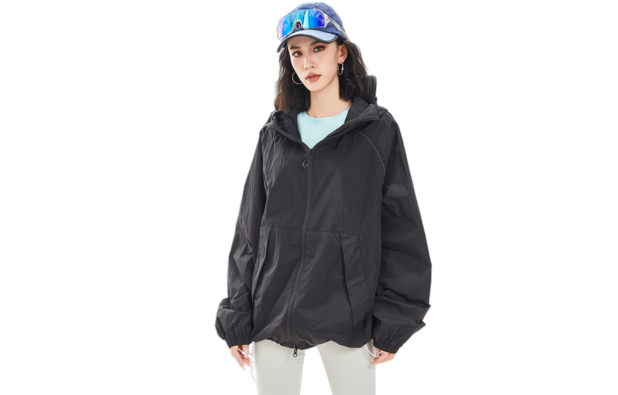 UPF50+