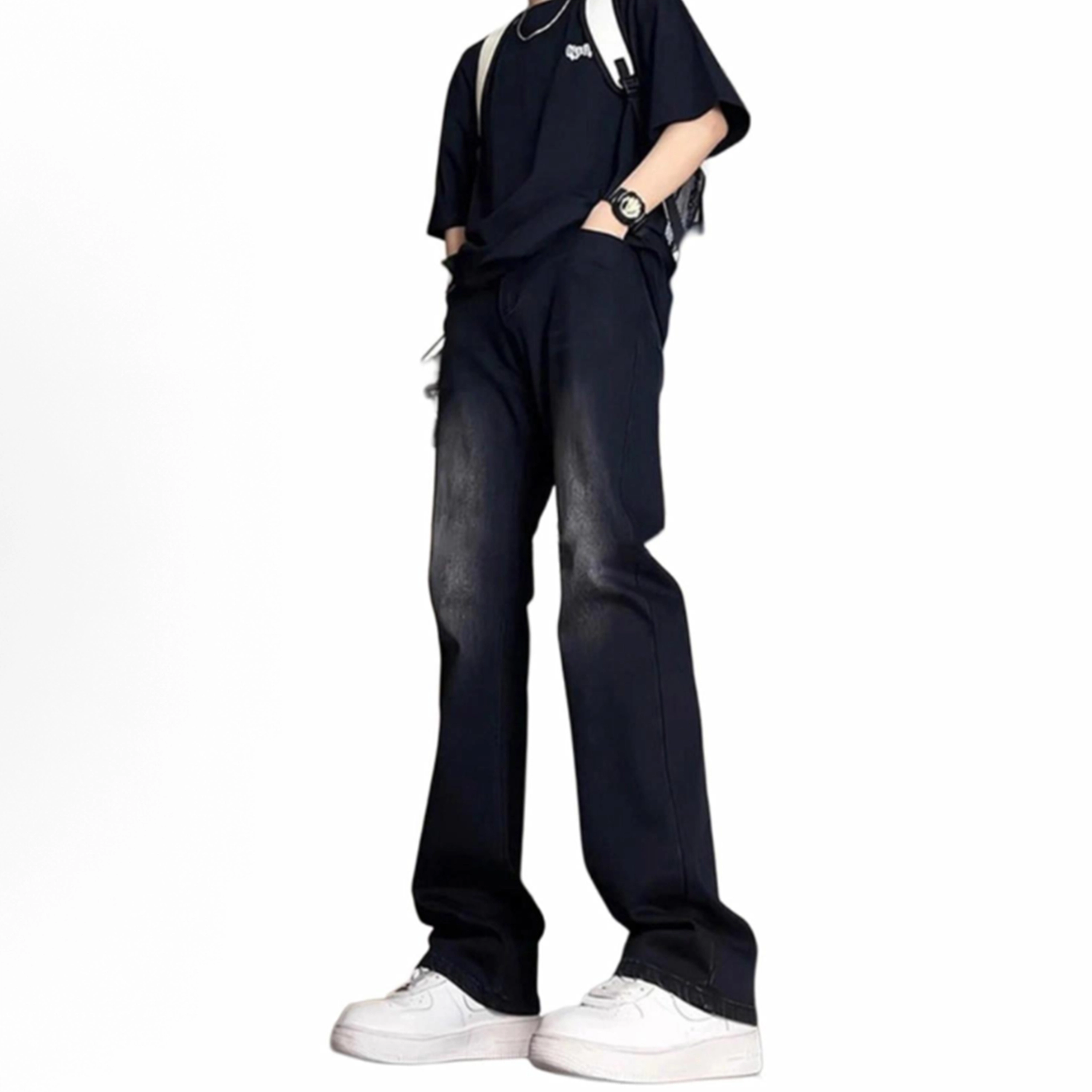 SXSY cleanfit