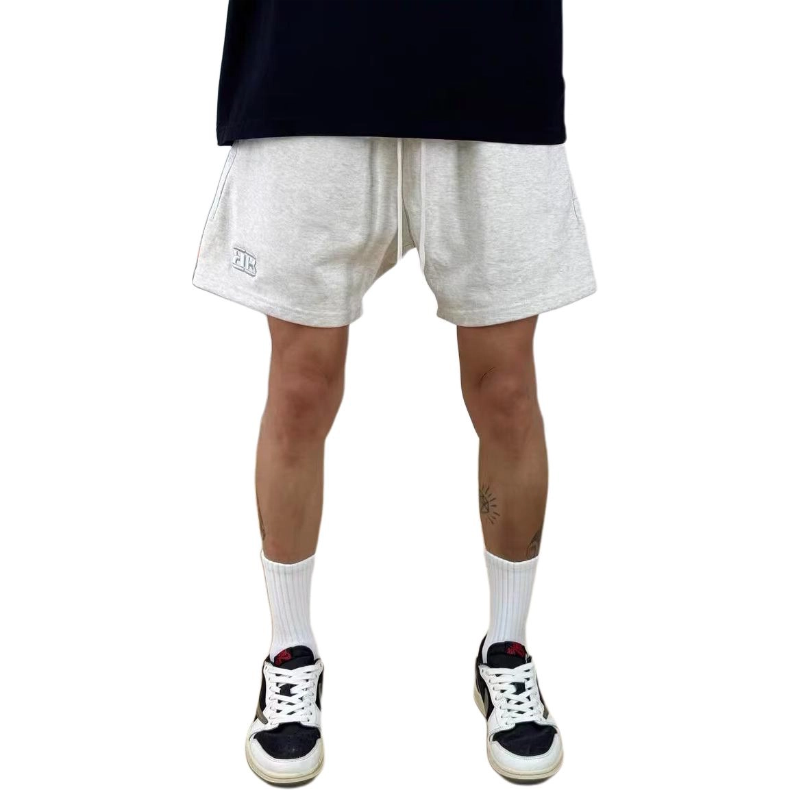SOCKKEY