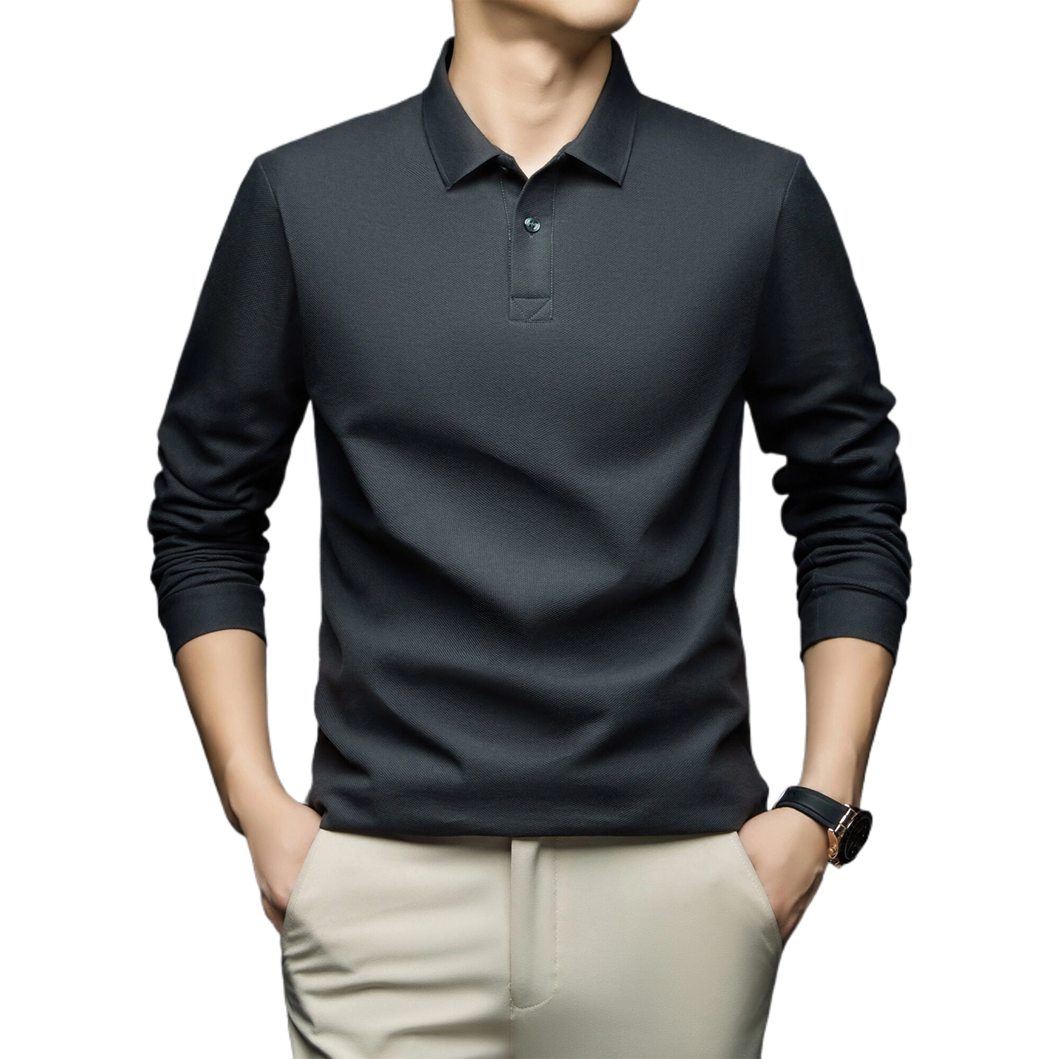 PIERRE CARDIN Polo