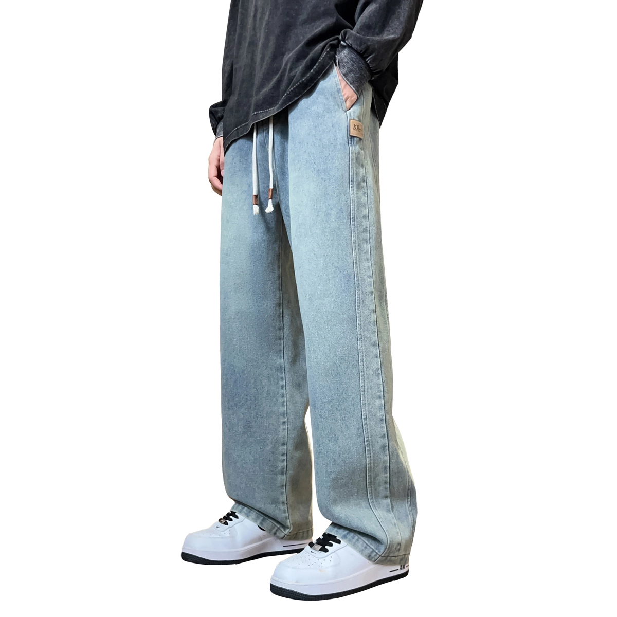 magmode