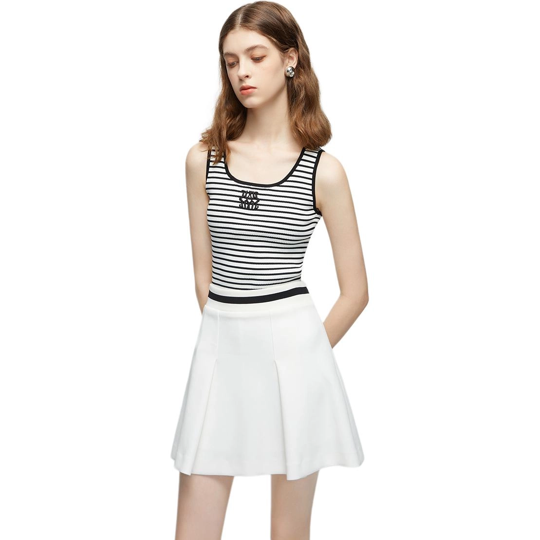 JORYAweekend SS24
