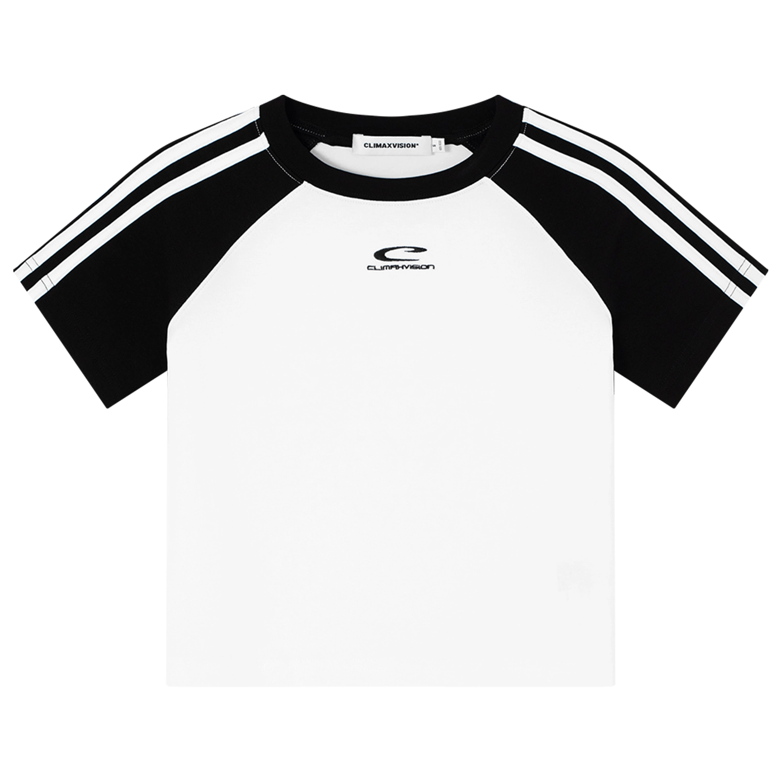 CLIMAX VISION C T