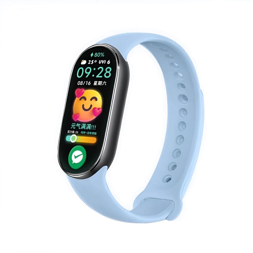 DiaYzlo 1098NFC 1098NFC