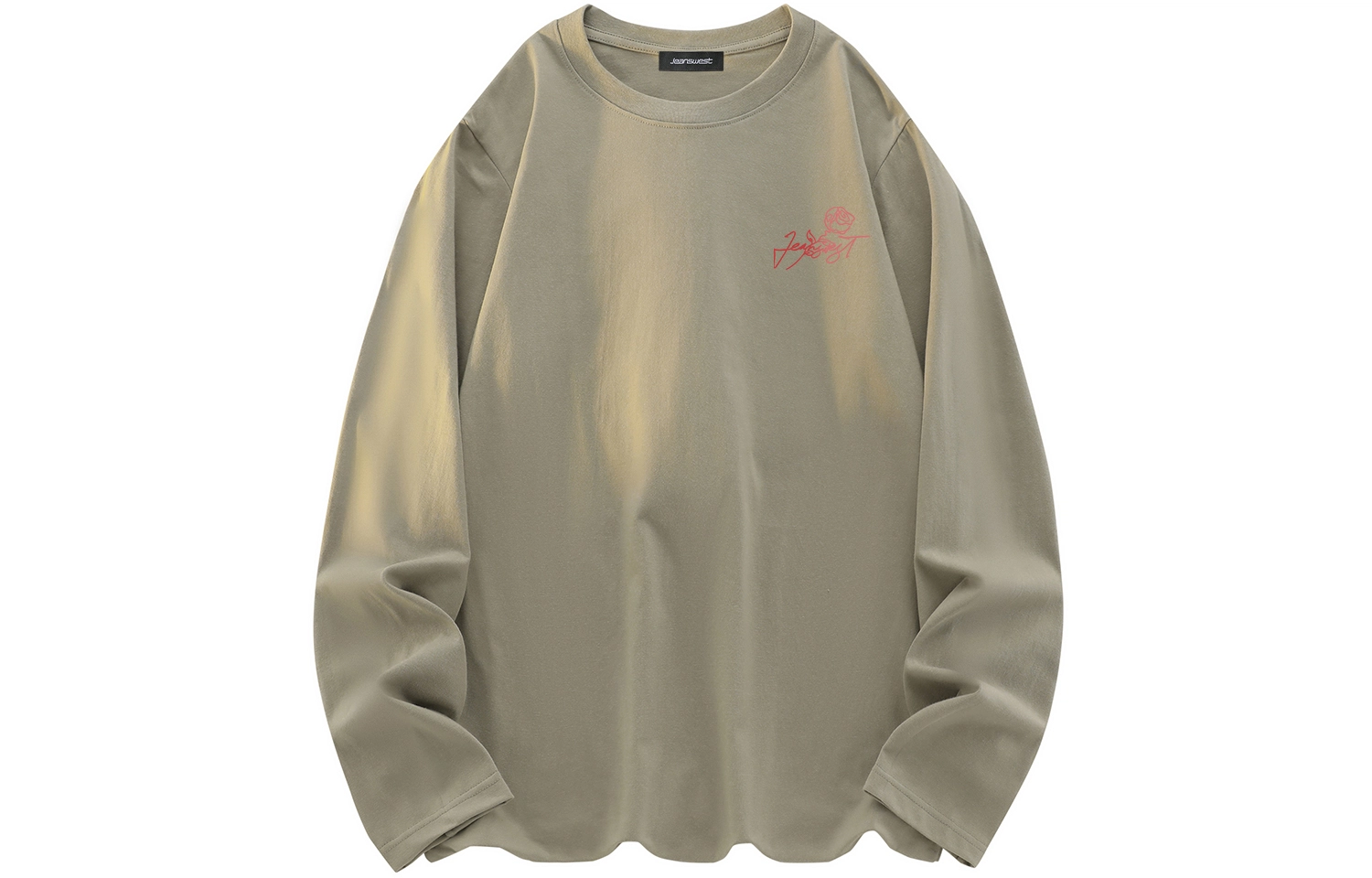 JEANSWEST T