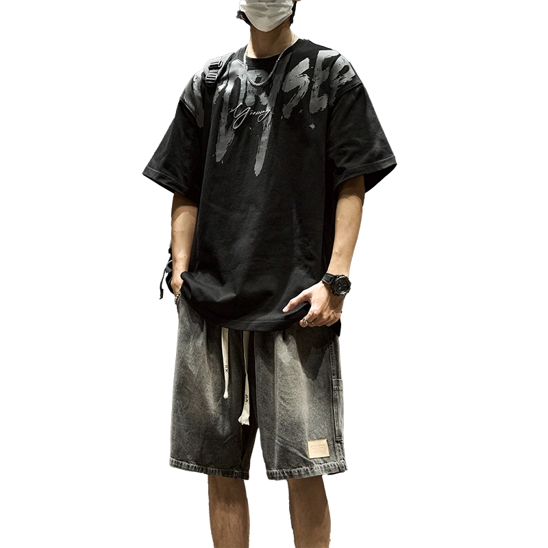 SZON