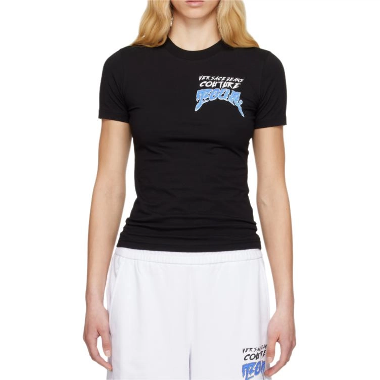 VERSACE JEANS T