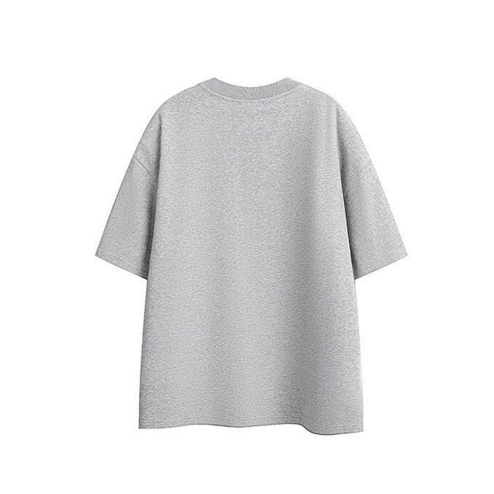 THE AIER T