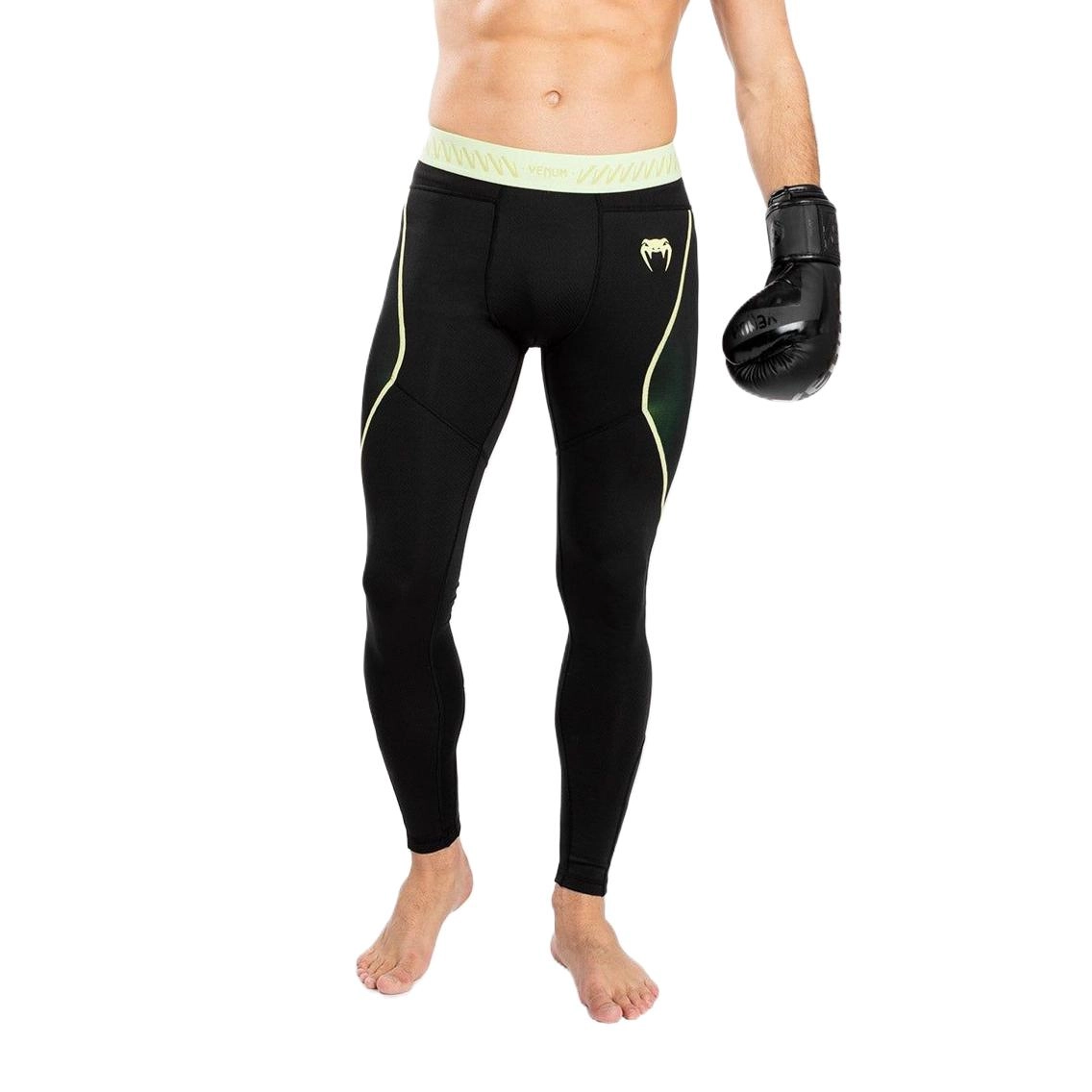 VENUM Fusion