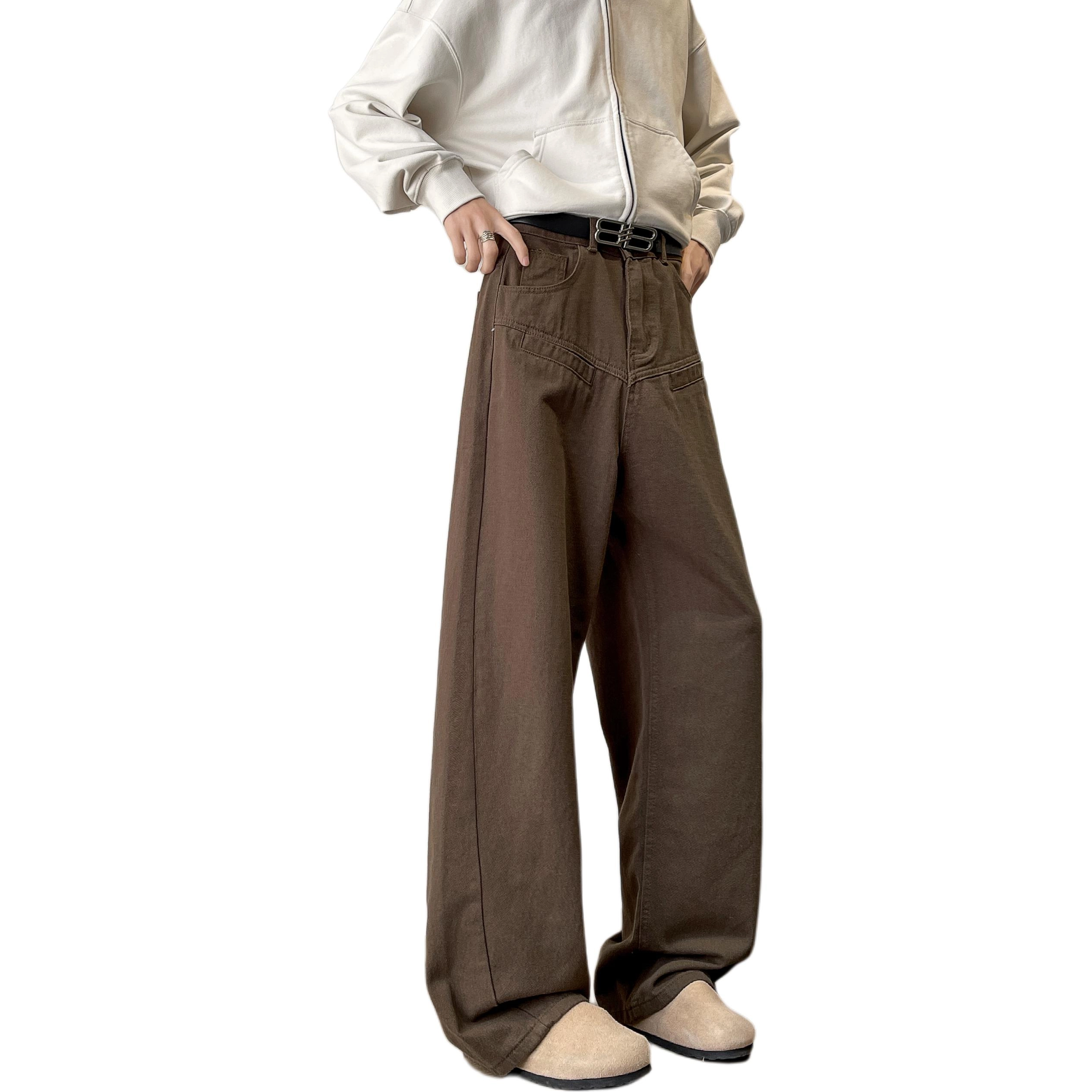 Mimx Homme