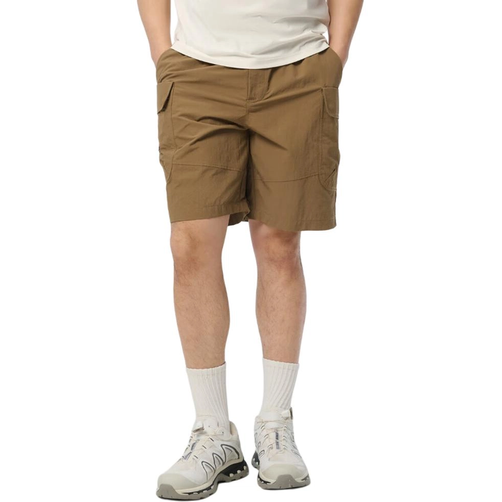 OUTDOOR PRODUCTS