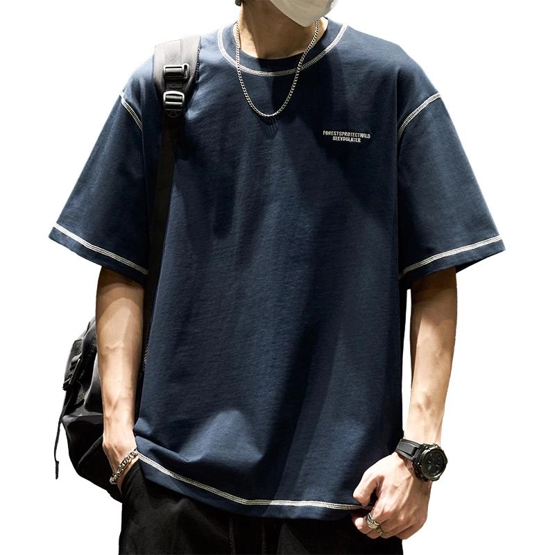SZON T