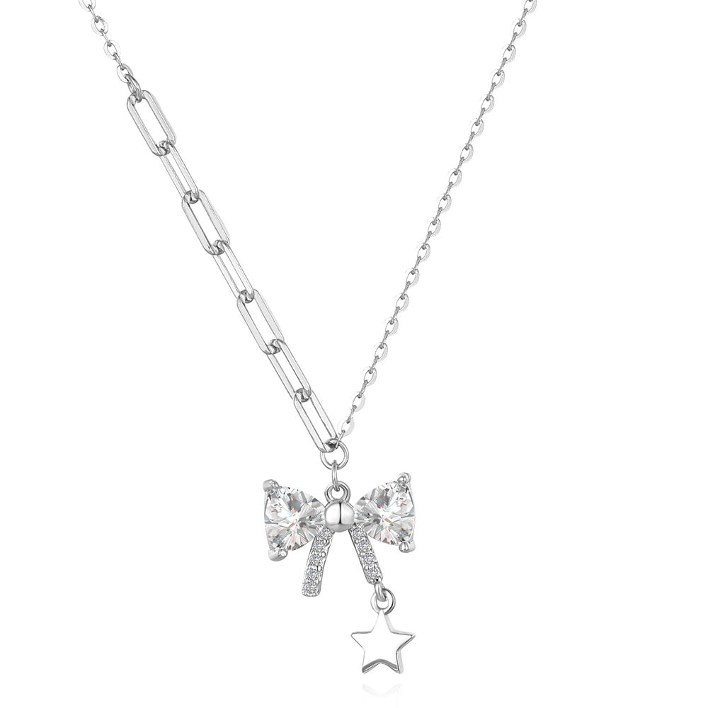 RINGLOVE S925