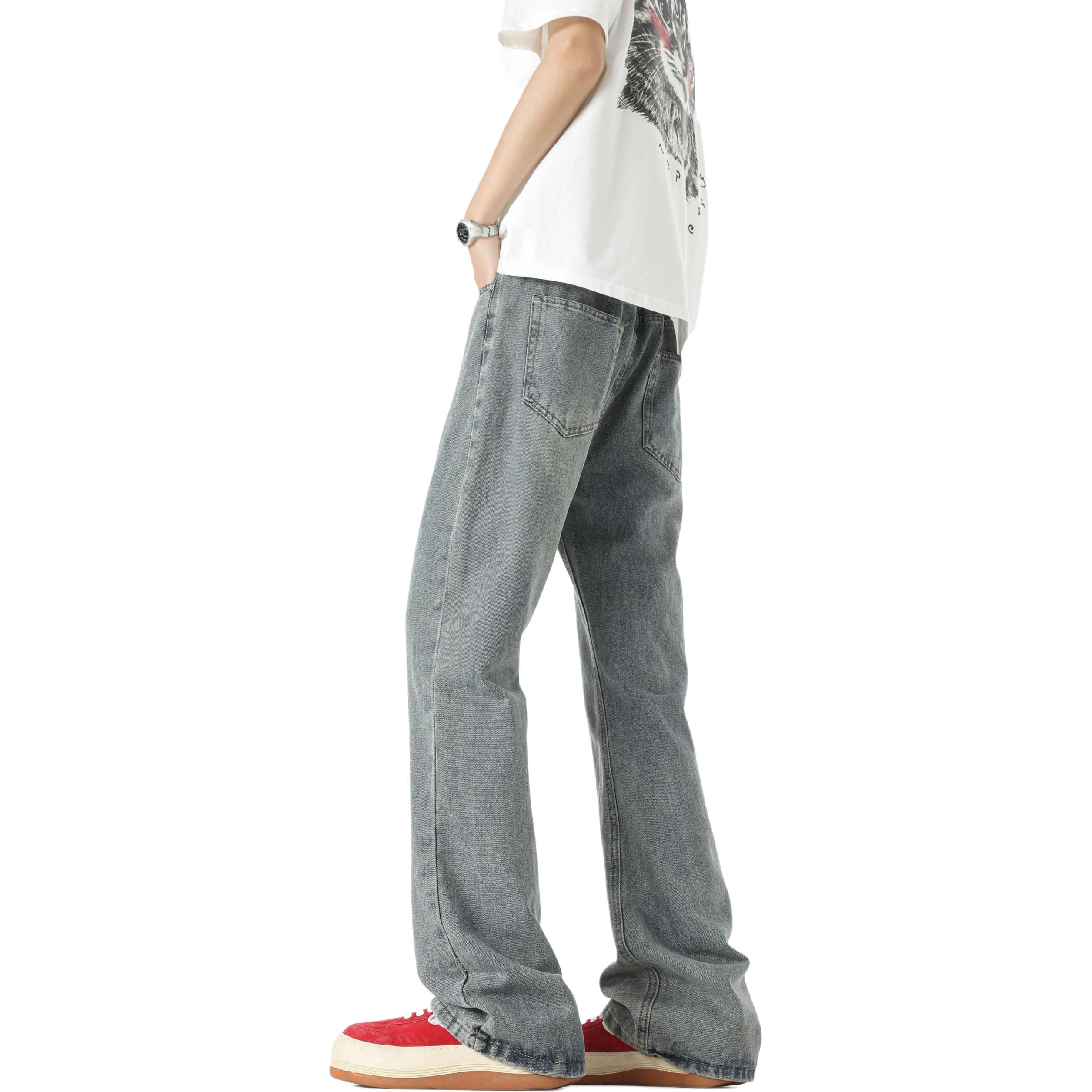 XAFB Clean Fit