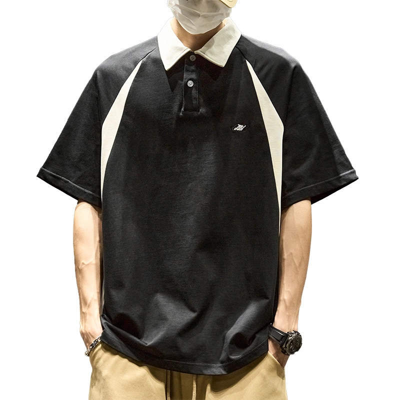 SZON tPolo