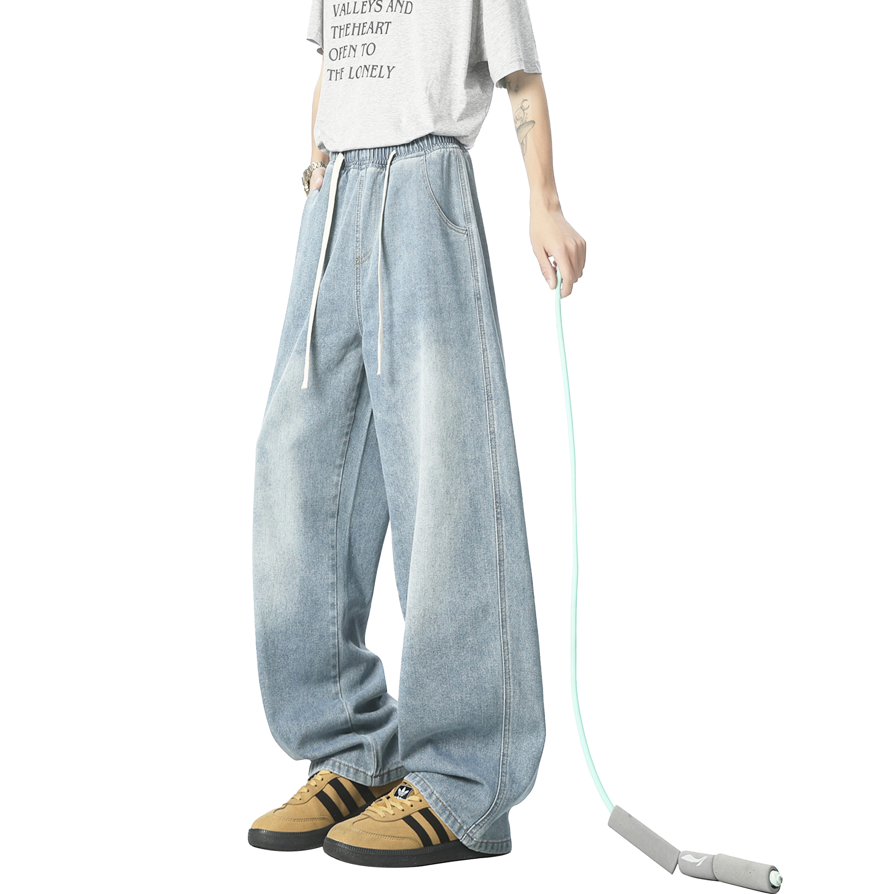 MJYA cleanft