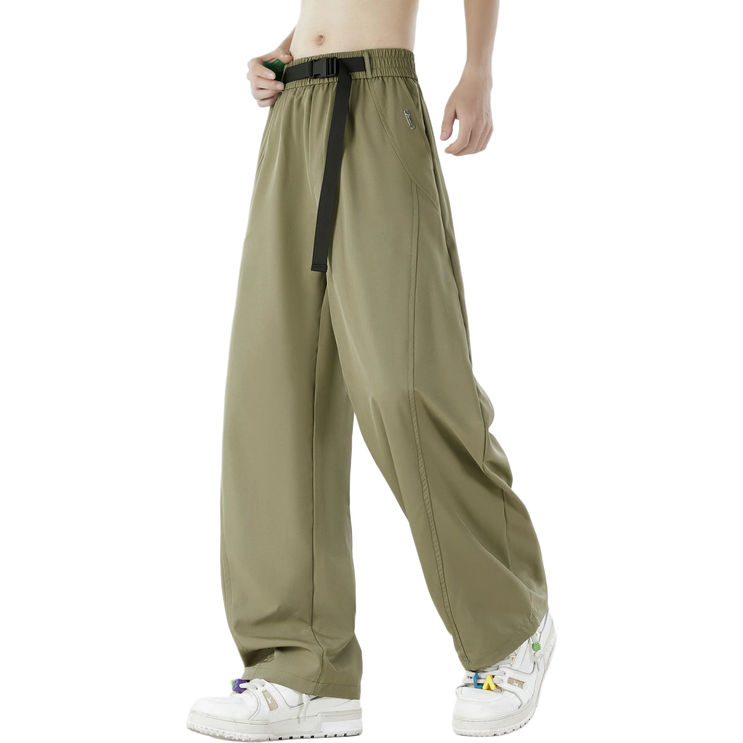 masongarments