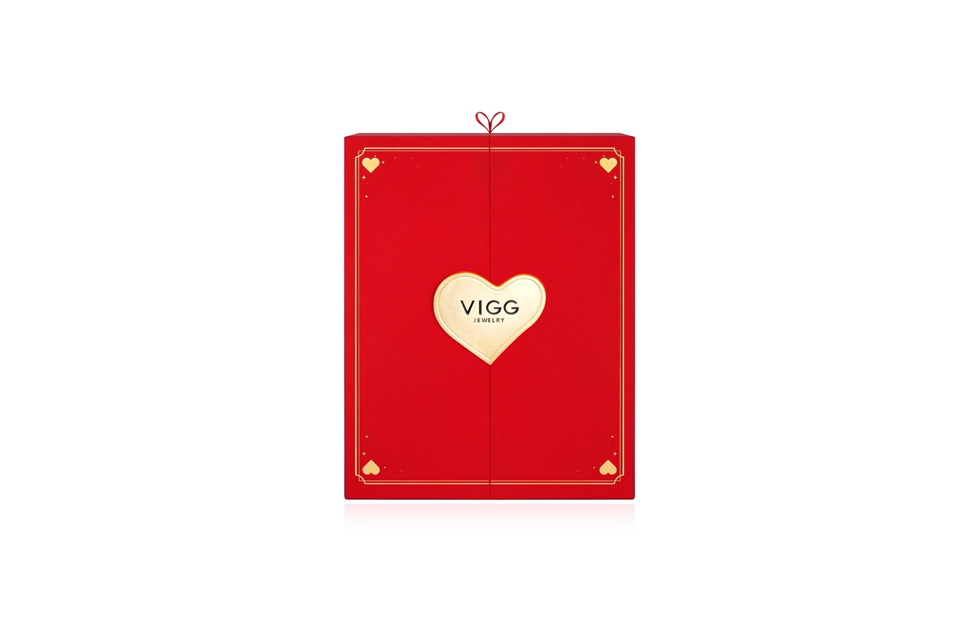 VIGG s925